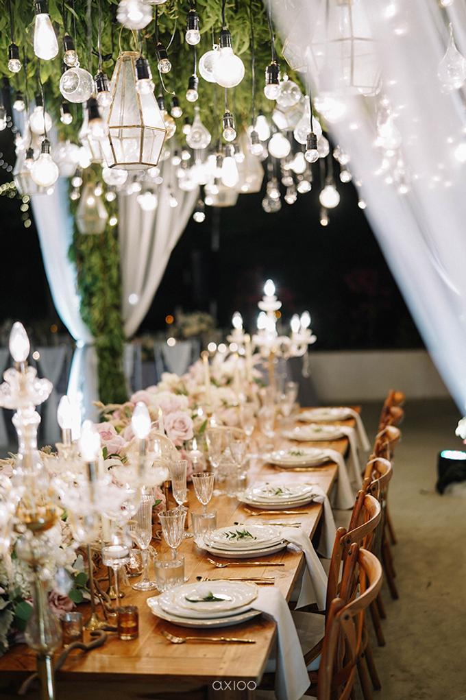 Wilson & Felicia Wedding by BALI UNFORGETTABLE WEDDING AND EVENT PLANNER - 004 Wilson & Felicia Wedding by BALI UNFORGETTABLE WEDDING AND EVENT PLANNER - 004