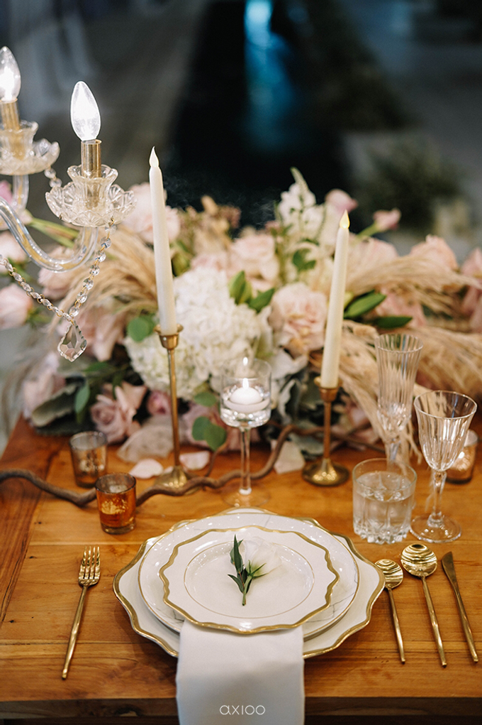 Wilson & Felicia Wedding by BALI UNFORGETTABLE WEDDING AND EVENT PLANNER - 005 Wilson & Felicia Wedding by BALI UNFORGETTABLE WEDDING AND EVENT PLANNER - 005