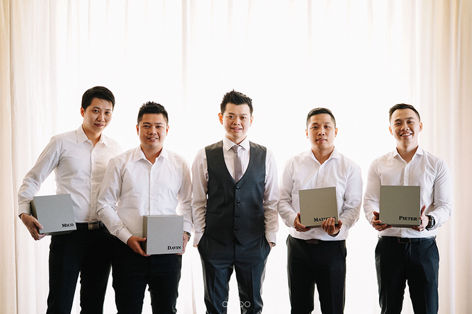 Wilson & Felicia Wedding by BALI UNFORGETTABLE WEDDING AND EVENT PLANNER - 038 Wilson & Felicia Wedding by BALI UNFORGETTABLE WEDDING AND EVENT PLANNER - 038