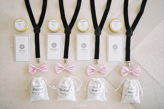 Wilson & Felicia Wedding by BALI UNFORGETTABLE WEDDING AND EVENT PLANNER - 041 Wilson & Felicia Wedding by BALI UNFORGETTABLE WEDDING AND EVENT PLANNER - 041