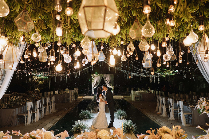 Wilson & Felicia Wedding by BALI UNFORGETTABLE WEDDING AND EVENT PLANNER - 043 Wilson & Felicia Wedding by BALI UNFORGETTABLE WEDDING AND EVENT PLANNER - 043