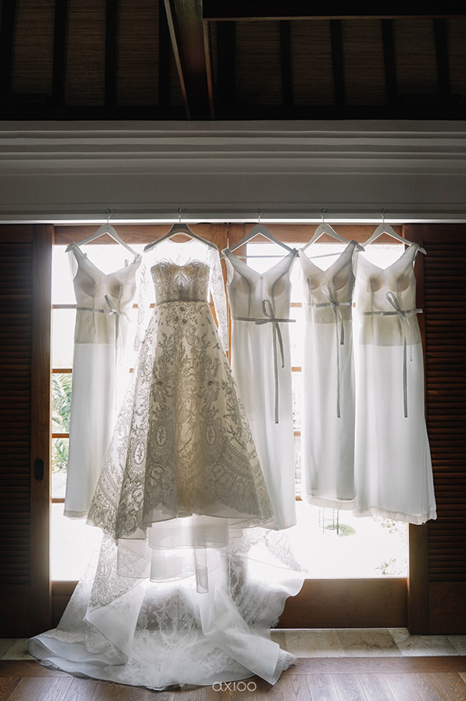 Marvin & Beatrice Wedding by It's True Wedding Planner and Decoration - 011 Marvin & Beatrice Wedding by It's True Wedding Planner and Decoration - 011