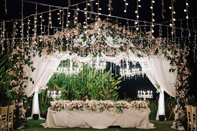 Marvin & Beatrice Wedding by It's True Wedding Planner and Decoration - 032 Marvin & Beatrice Wedding by It's True Wedding Planner and Decoration - 032
