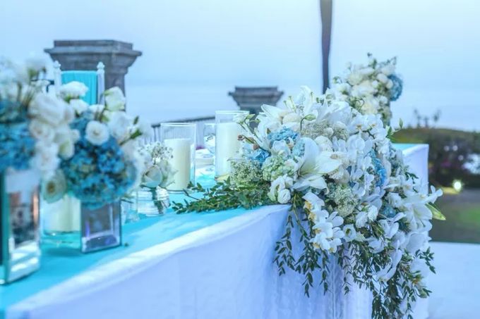 ANDREW & KRISTY WEDDING - 17 OKT 2015 by It's True Wedding Planner and Decoration - 003 ANDREW & KRISTY WEDDING - 17 OKT 2015 by It's True Wedding Planner and Decoration - 003