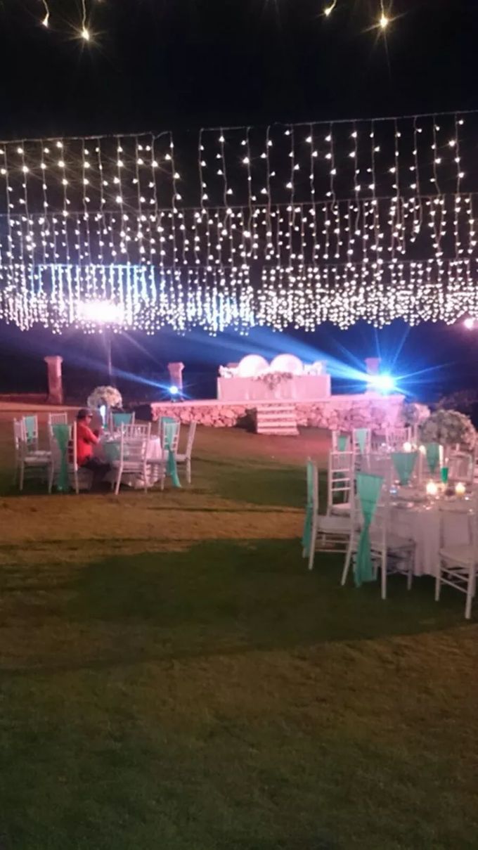 ANDREW & KRISTY WEDDING - 17 OKT 2015 by It's True Wedding Planner and Decoration - 008 ANDREW & KRISTY WEDDING - 17 OKT 2015 by It's True Wedding Planner and Decoration - 008