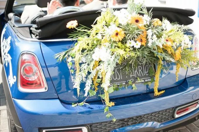 CHRISTIAN & EVITA WEDDING - 12 SEPT 2015 by It's True Wedding Planner and Decoration - 010 CHRISTIAN & EVITA WEDDING - 12 SEPT 2015 by It's True Wedding Planner and Decoration - 010