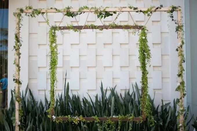 CHRISTIAN & EVITA WEDDING - 12 SEPT 2015 by It's True Wedding Planner and Decoration - 011 CHRISTIAN & EVITA WEDDING - 12 SEPT 2015 by It's True Wedding Planner and Decoration - 011
