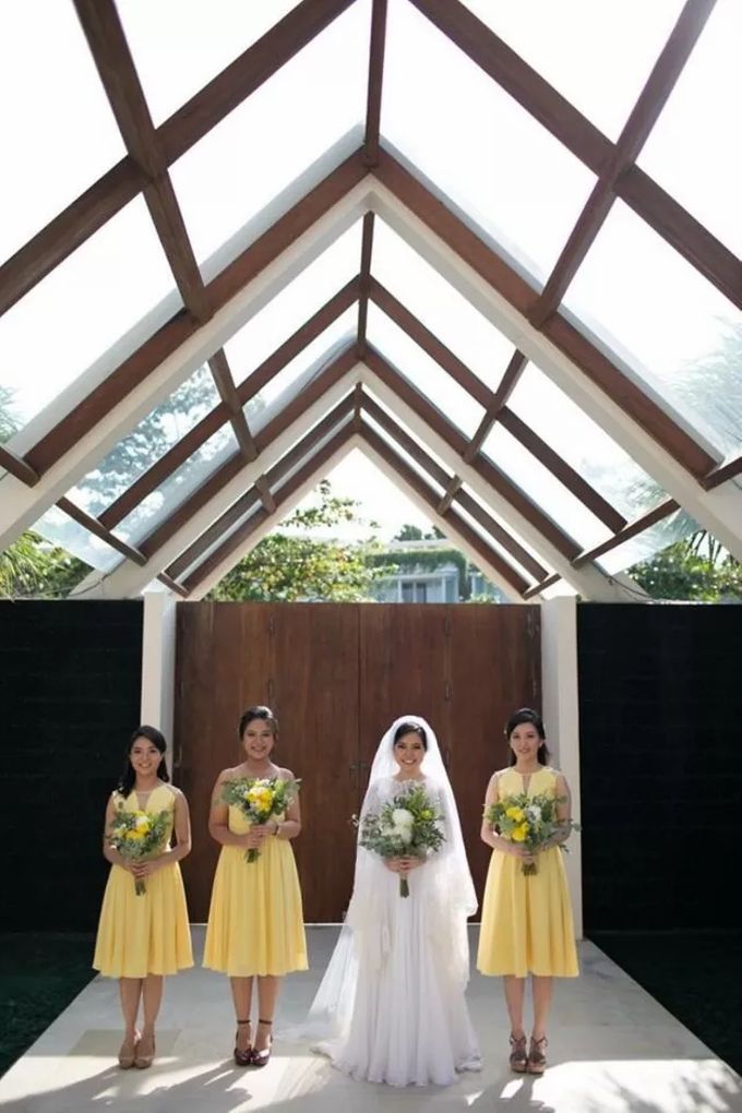 CHRISTIAN & EVITA WEDDING - 12 SEPT 2015 by It's True Wedding Planner and Decoration - 012 CHRISTIAN & EVITA WEDDING - 12 SEPT 2015 by It's True Wedding Planner and Decoration - 012