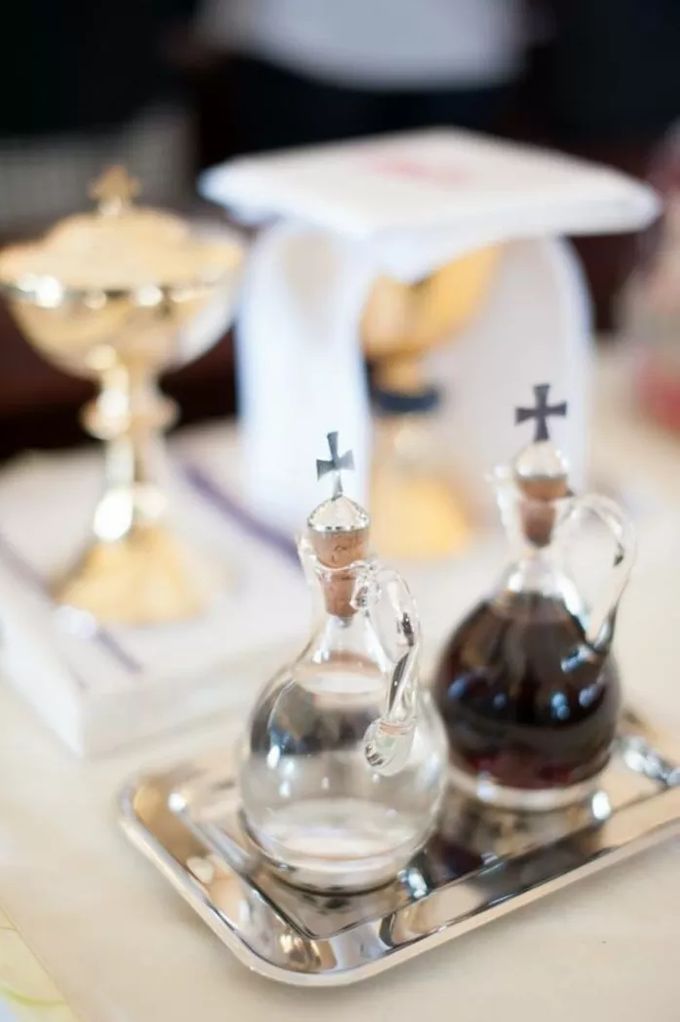 CHRISTIAN & EVITA WEDDING - 12 SEPT 2015 by It's True Wedding Planner and Decoration - 013 CHRISTIAN & EVITA WEDDING - 12 SEPT 2015 by It's True Wedding Planner and Decoration - 013