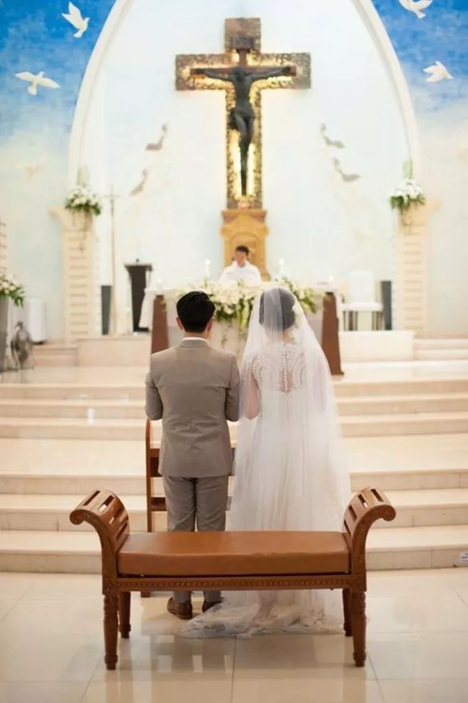CHRISTIAN & EVITA WEDDING - 12 SEPT 2015 by It's True Wedding Planner and Decoration - 014 CHRISTIAN & EVITA WEDDING - 12 SEPT 2015 by It's True Wedding Planner and Decoration - 014