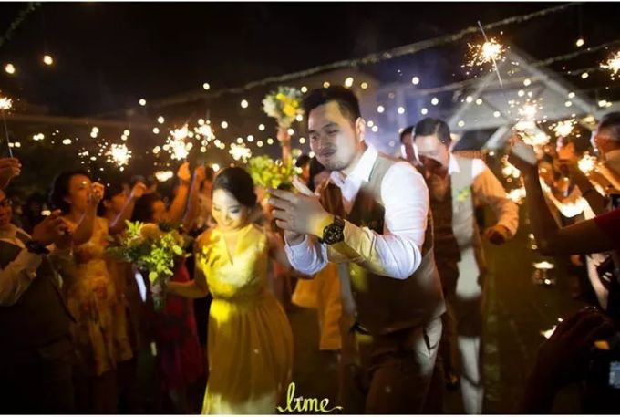 CHRISTIAN & EVITA WEDDING - 12 SEPT 2015 by It's True Wedding Planner and Decoration - 016 CHRISTIAN & EVITA WEDDING - 12 SEPT 2015 by It's True Wedding Planner and Decoration - 016