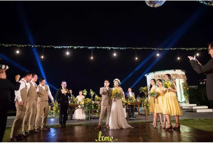 CHRISTIAN & EVITA WEDDING - 12 SEPT 2015 by It's True Wedding Planner and Decoration - 018 CHRISTIAN & EVITA WEDDING - 12 SEPT 2015 by It's True Wedding Planner and Decoration - 018