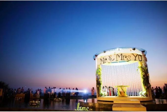 CHRISTIAN & EVITA WEDDING - 12 SEPT 2015 by It's True Wedding Planner and Decoration - 019 CHRISTIAN & EVITA WEDDING - 12 SEPT 2015 by It's True Wedding Planner and Decoration - 019