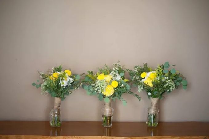 CHRISTIAN & EVITA WEDDING - 12 SEPT 2015 by It's True Wedding Planner and Decoration - 001 CHRISTIAN & EVITA WEDDING - 12 SEPT 2015 by It's True Wedding Planner and Decoration - 001