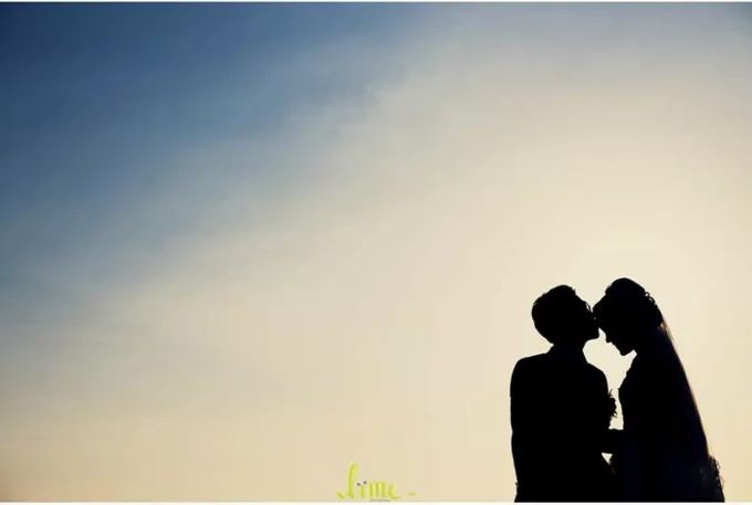 CHRISTIAN & EVITA WEDDING - 12 SEPT 2015 by It's True Wedding Planner and Decoration - 020 CHRISTIAN & EVITA WEDDING - 12 SEPT 2015 by It's True Wedding Planner and Decoration - 020
