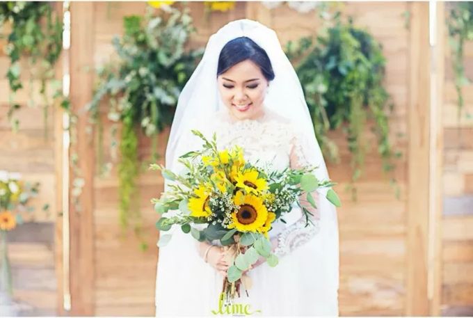 CHRISTIAN & EVITA WEDDING - 12 SEPT 2015 by It's True Wedding Planner and Decoration - 021 CHRISTIAN & EVITA WEDDING - 12 SEPT 2015 by It's True Wedding Planner and Decoration - 021