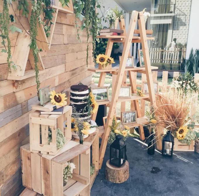 CHRISTIAN & EVITA WEDDING - 12 SEPT 2015 by It's True Wedding Planner and Decoration - 022 CHRISTIAN & EVITA WEDDING - 12 SEPT 2015 by It's True Wedding Planner and Decoration - 022