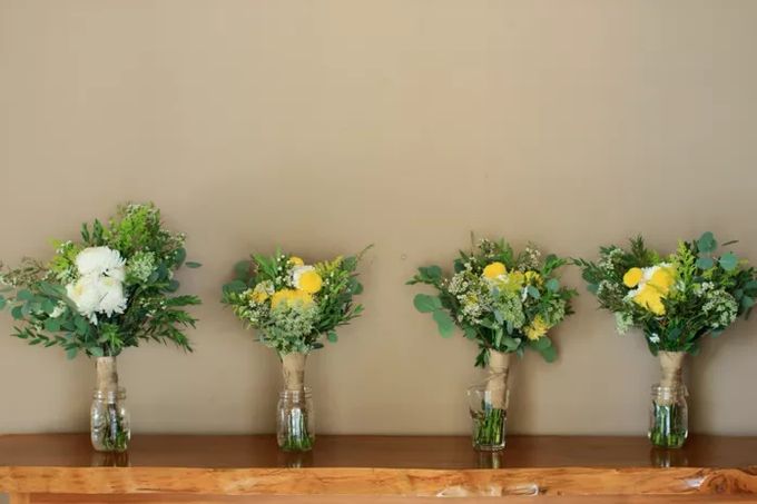 CHRISTIAN & EVITA WEDDING - 12 SEPT 2015 by It's True Wedding Planner and Decoration - 023 CHRISTIAN & EVITA WEDDING - 12 SEPT 2015 by It's True Wedding Planner and Decoration - 023