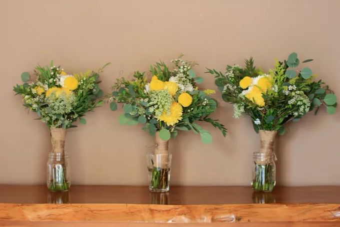 CHRISTIAN & EVITA WEDDING - 12 SEPT 2015 by It's True Wedding Planner and Decoration - 025 CHRISTIAN & EVITA WEDDING - 12 SEPT 2015 by It's True Wedding Planner and Decoration - 025