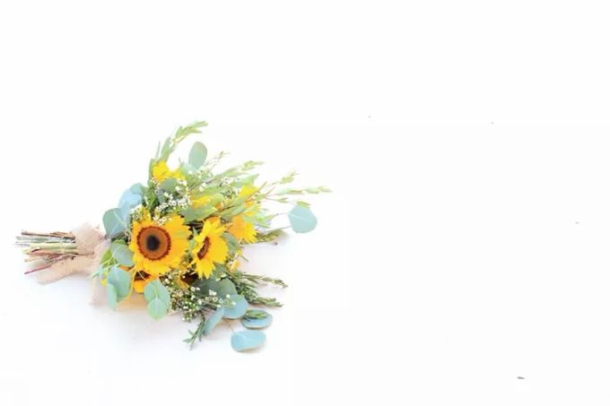 CHRISTIAN & EVITA WEDDING - 12 SEPT 2015 by It's True Wedding Planner and Decoration - 026 CHRISTIAN & EVITA WEDDING - 12 SEPT 2015 by It's True Wedding Planner and Decoration - 026