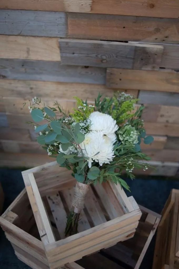 CHRISTIAN & EVITA WEDDING - 12 SEPT 2015 by It's True Wedding Planner and Decoration - 002 CHRISTIAN & EVITA WEDDING - 12 SEPT 2015 by It's True Wedding Planner and Decoration - 002