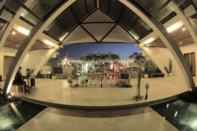 CHRISTIAN & EVITA WEDDING - 12 SEPT 2015 by It's True Wedding Planner and Decoration - 030 CHRISTIAN & EVITA WEDDING - 12 SEPT 2015 by It's True Wedding Planner and Decoration - 030