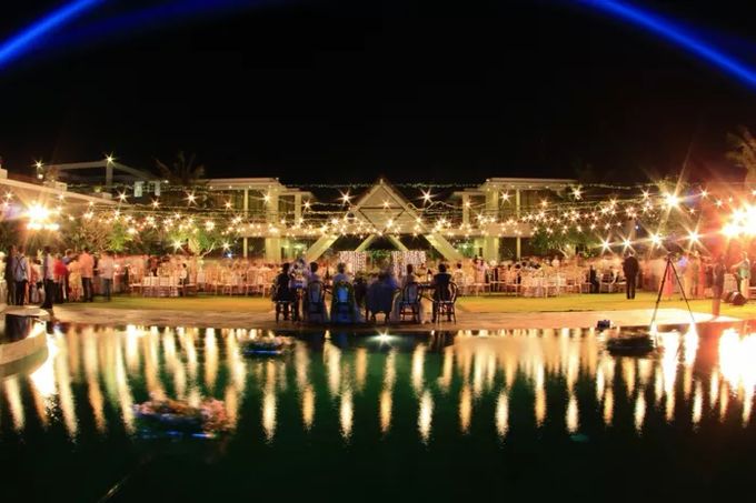 CHRISTIAN & EVITA WEDDING - 12 SEPT 2015 by It's True Wedding Planner and Decoration - 031 CHRISTIAN & EVITA WEDDING - 12 SEPT 2015 by It's True Wedding Planner and Decoration - 031