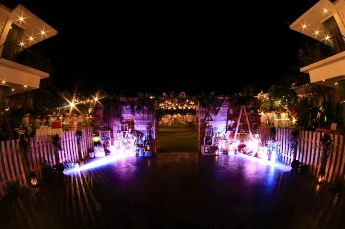 CHRISTIAN & EVITA WEDDING - 12 SEPT 2015 by It's True Wedding Planner and Decoration - 034 CHRISTIAN & EVITA WEDDING - 12 SEPT 2015 by It's True Wedding Planner and Decoration - 034