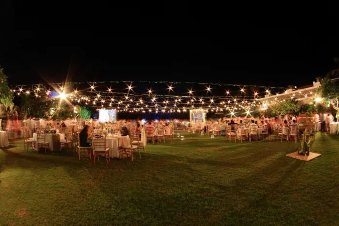 CHRISTIAN & EVITA WEDDING - 12 SEPT 2015 by It's True Wedding Planner and Decoration - 035 CHRISTIAN & EVITA WEDDING - 12 SEPT 2015 by It's True Wedding Planner and Decoration - 035