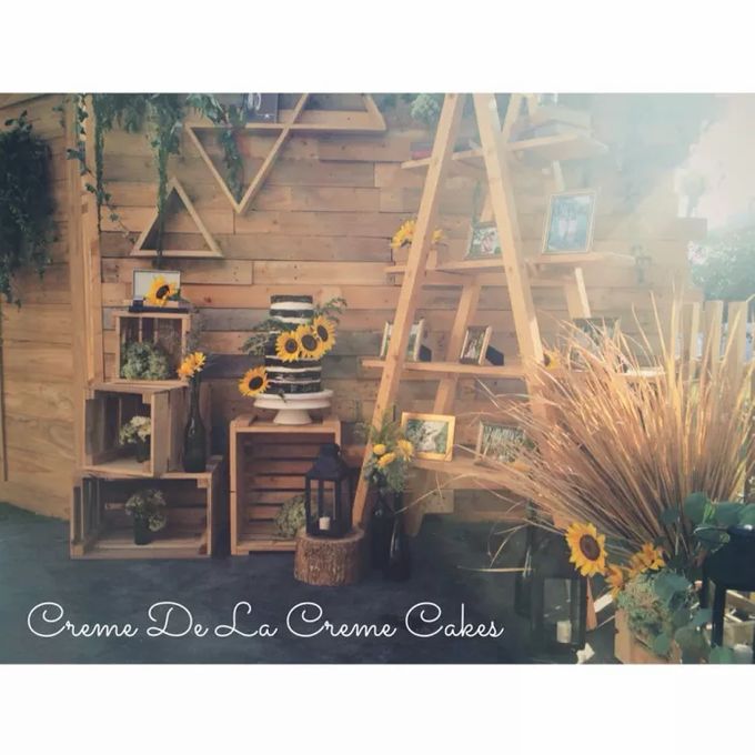CHRISTIAN & EVITA WEDDING - 12 SEPT 2015 by It's True Wedding Planner and Decoration - 036 CHRISTIAN & EVITA WEDDING - 12 SEPT 2015 by It's True Wedding Planner and Decoration - 036