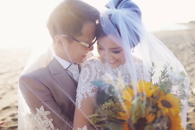 CHRISTIAN & EVITA WEDDING - 12 SEPT 2015 by It's True Wedding Planner and Decoration - 037 CHRISTIAN & EVITA WEDDING - 12 SEPT 2015 by It's True Wedding Planner and Decoration - 037