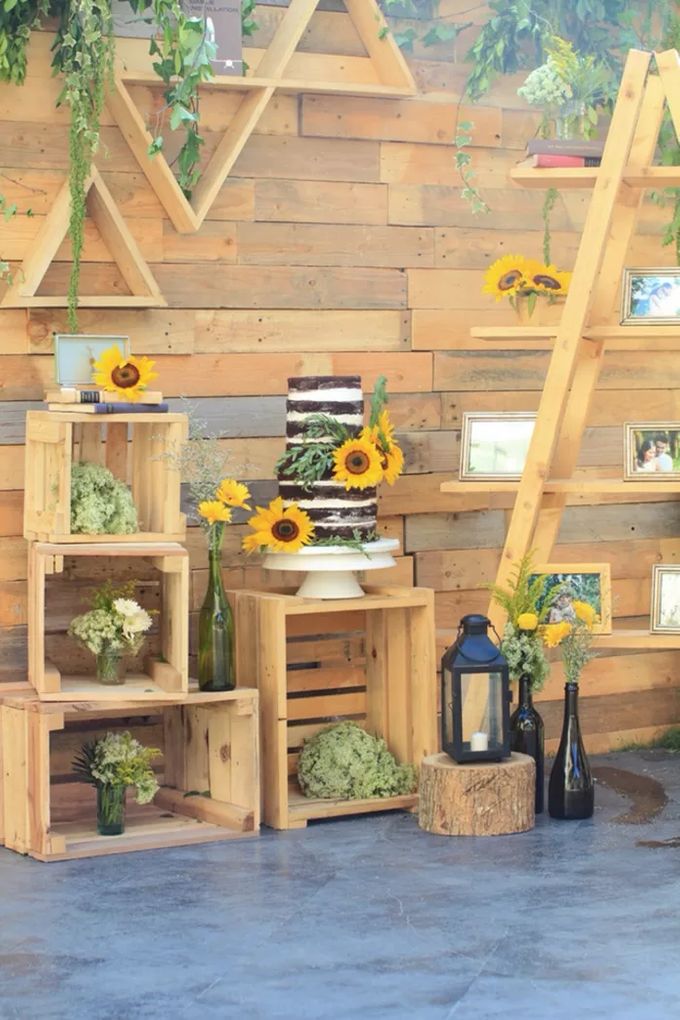 CHRISTIAN & EVITA WEDDING - 12 SEPT 2015 by It's True Wedding Planner and Decoration - 039 CHRISTIAN & EVITA WEDDING - 12 SEPT 2015 by It's True Wedding Planner and Decoration - 039