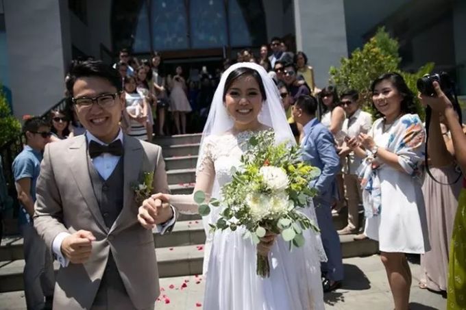 CHRISTIAN & EVITA WEDDING - 12 SEPT 2015 by It's True Wedding Planner and Decoration - 003 CHRISTIAN & EVITA WEDDING - 12 SEPT 2015 by It's True Wedding Planner and Decoration - 003