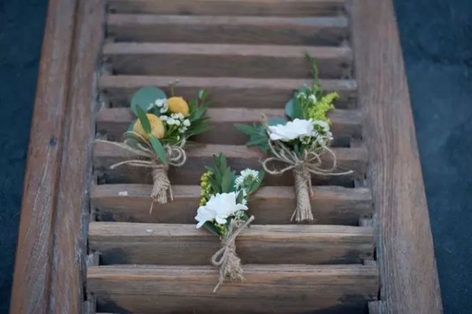 CHRISTIAN & EVITA WEDDING - 12 SEPT 2015 by It's True Wedding Planner and Decoration - 004 CHRISTIAN & EVITA WEDDING - 12 SEPT 2015 by It's True Wedding Planner and Decoration - 004