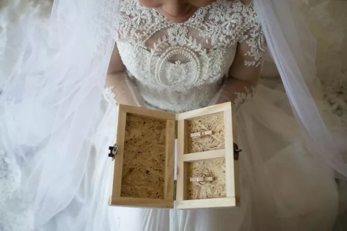 CHRISTIAN & EVITA WEDDING - 12 SEPT 2015 by It's True Wedding Planner and Decoration - 005 CHRISTIAN & EVITA WEDDING - 12 SEPT 2015 by It's True Wedding Planner and Decoration - 005