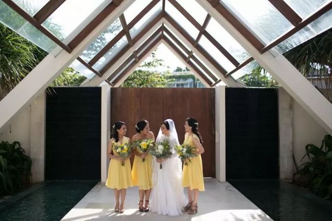 CHRISTIAN & EVITA WEDDING - 12 SEPT 2015 by It's True Wedding Planner and Decoration - 006 CHRISTIAN & EVITA WEDDING - 12 SEPT 2015 by It's True Wedding Planner and Decoration - 006