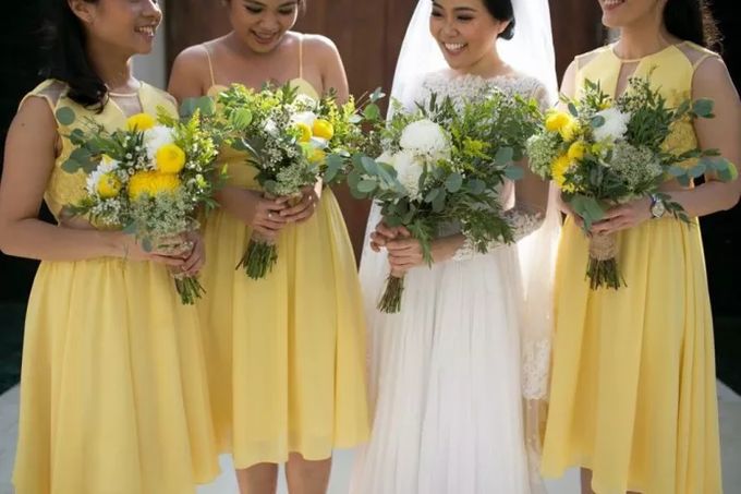 CHRISTIAN & EVITA WEDDING - 12 SEPT 2015 by It's True Wedding Planner and Decoration - 007 CHRISTIAN & EVITA WEDDING - 12 SEPT 2015 by It's True Wedding Planner and Decoration - 007