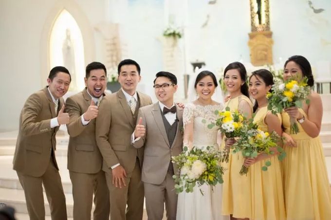 CHRISTIAN & EVITA WEDDING - 12 SEPT 2015 by It's True Wedding Planner and Decoration - 009 CHRISTIAN & EVITA WEDDING - 12 SEPT 2015 by It's True Wedding Planner and Decoration - 009