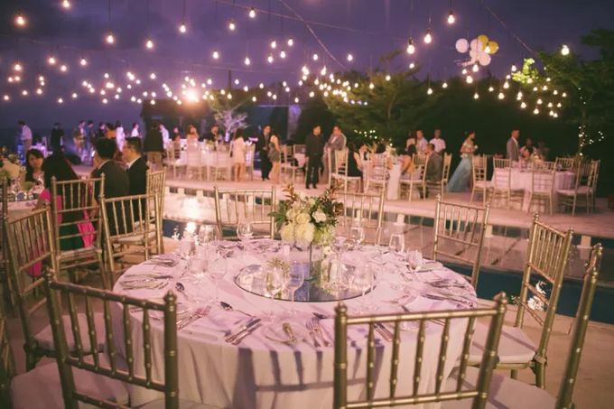 EFFENDY & YESSICA WEDDING - 20 DEC 2015 by It's True Wedding Planner and Decoration - 003 EFFENDY & YESSICA WEDDING - 20 DEC 2015 by It's True Wedding Planner and Decoration - 003