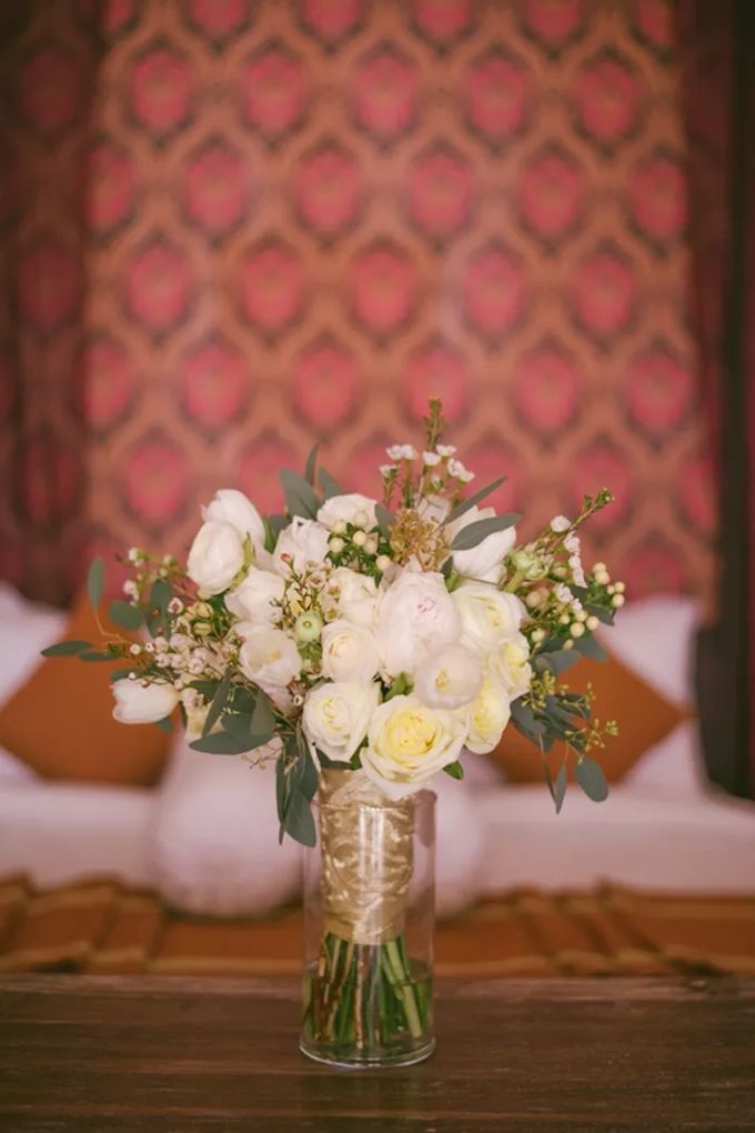 EFFENDY & YESSICA WEDDING - 20 DEC 2015 by It's True Wedding Planner and Decoration - 004 EFFENDY & YESSICA WEDDING - 20 DEC 2015 by It's True Wedding Planner and Decoration - 004