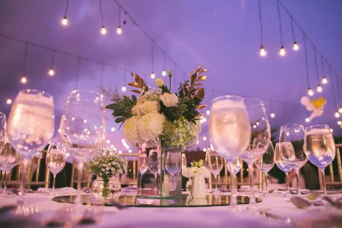 EFFENDY & YESSICA WEDDING - 20 DEC 2015 by It's True Wedding Planner and Decoration - 005 EFFENDY & YESSICA WEDDING - 20 DEC 2015 by It's True Wedding Planner and Decoration - 005