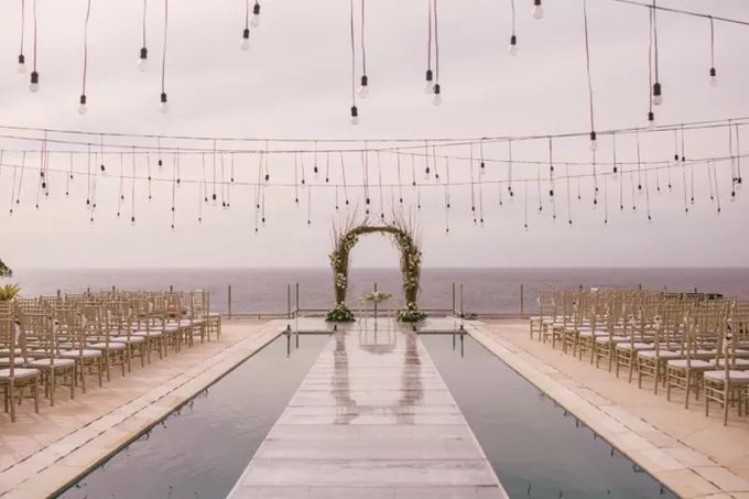 EFFENDY & YESSICA WEDDING - 20 DEC 2015 by It's True Wedding Planner and Decoration - 006 EFFENDY & YESSICA WEDDING - 20 DEC 2015 by It's True Wedding Planner and Decoration - 006