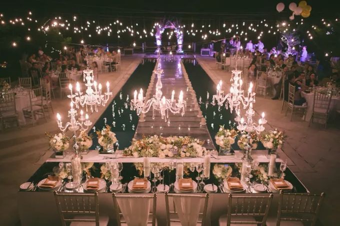 EFFENDY & YESSICA WEDDING - 20 DEC 2015 by It's True Wedding Planner and Decoration - 007 EFFENDY & YESSICA WEDDING - 20 DEC 2015 by It's True Wedding Planner and Decoration - 007