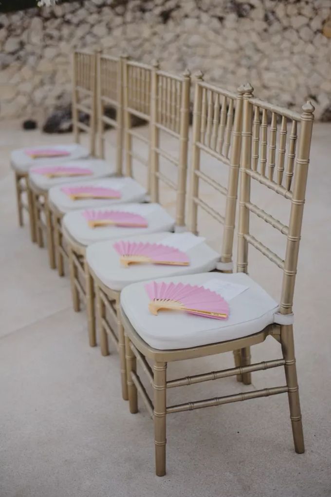 ELEGANT INTIMATE WEDDING by It's True Wedding Planner and Decoration - 005 ELEGANT INTIMATE WEDDING by It's True Wedding Planner and Decoration - 005