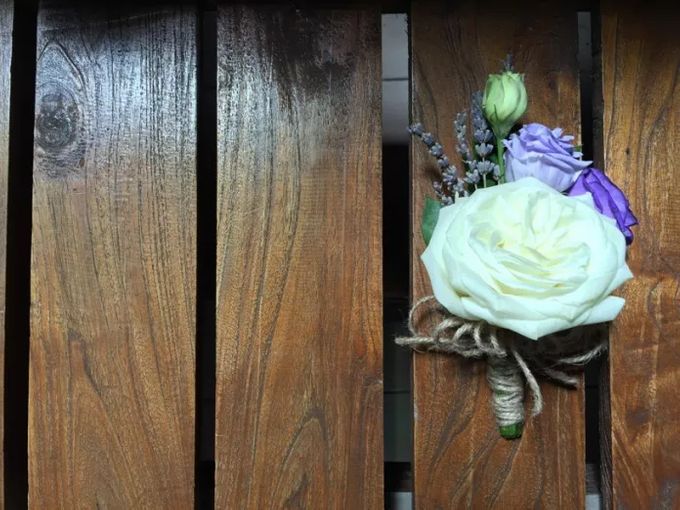 JAMES & LUGI WEDDING - 9 APRIL 2015 by It's True Wedding Planner and Decoration - 001 JAMES & LUGI WEDDING - 9 APRIL 2015 by It's True Wedding Planner and Decoration - 001