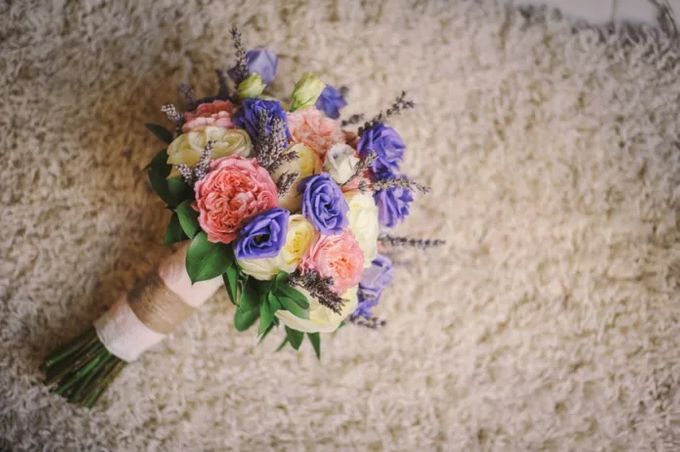 JAMES & LUGI WEDDING - 9 APRIL 2015 by It's True Wedding Planner and Decoration - 002 JAMES & LUGI WEDDING - 9 APRIL 2015 by It's True Wedding Planner and Decoration - 002