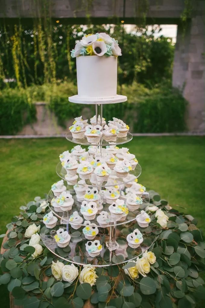 SUGAI & CORY WEDDING - 3 JANUARY 2016 by It's True Wedding Planner and Decoration - 001 SUGAI & CORY WEDDING - 3 JANUARY 2016 by It's True Wedding Planner and Decoration - 001