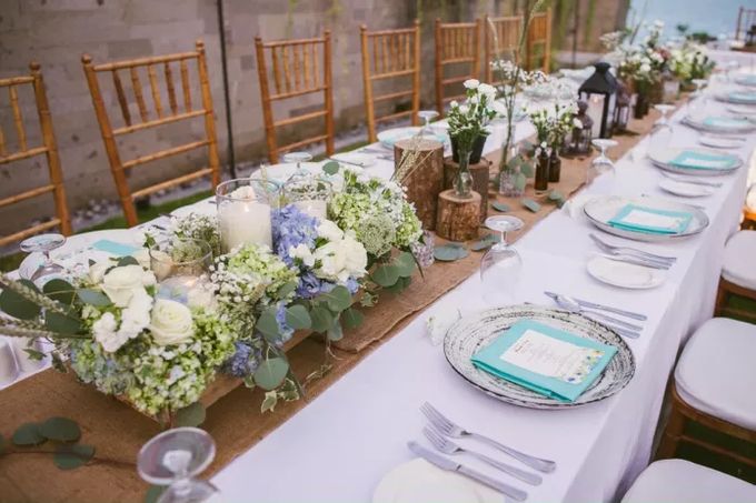 SUGAI & CORY WEDDING - 3 JANUARY 2016 by It's True Wedding Planner and Decoration - 004 SUGAI & CORY WEDDING - 3 JANUARY 2016 by It's True Wedding Planner and Decoration - 004