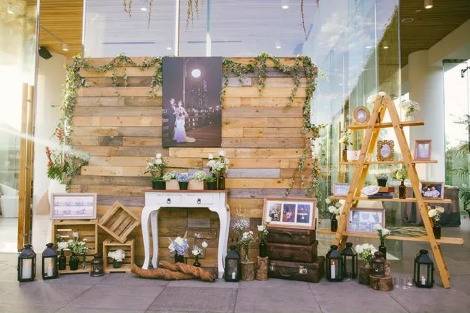 SUGAI & CORY WEDDING - 3 JANUARY 2016 by It's True Wedding Planner and Decoration - 005 SUGAI & CORY WEDDING - 3 JANUARY 2016 by It's True Wedding Planner and Decoration - 005