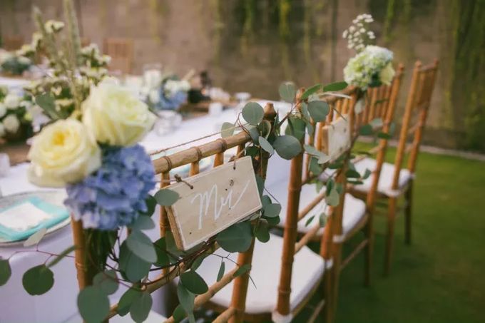 SUGAI & CORY WEDDING - 3 JANUARY 2016 by It's True Wedding Planner and Decoration - 006 SUGAI & CORY WEDDING - 3 JANUARY 2016 by It's True Wedding Planner and Decoration - 006